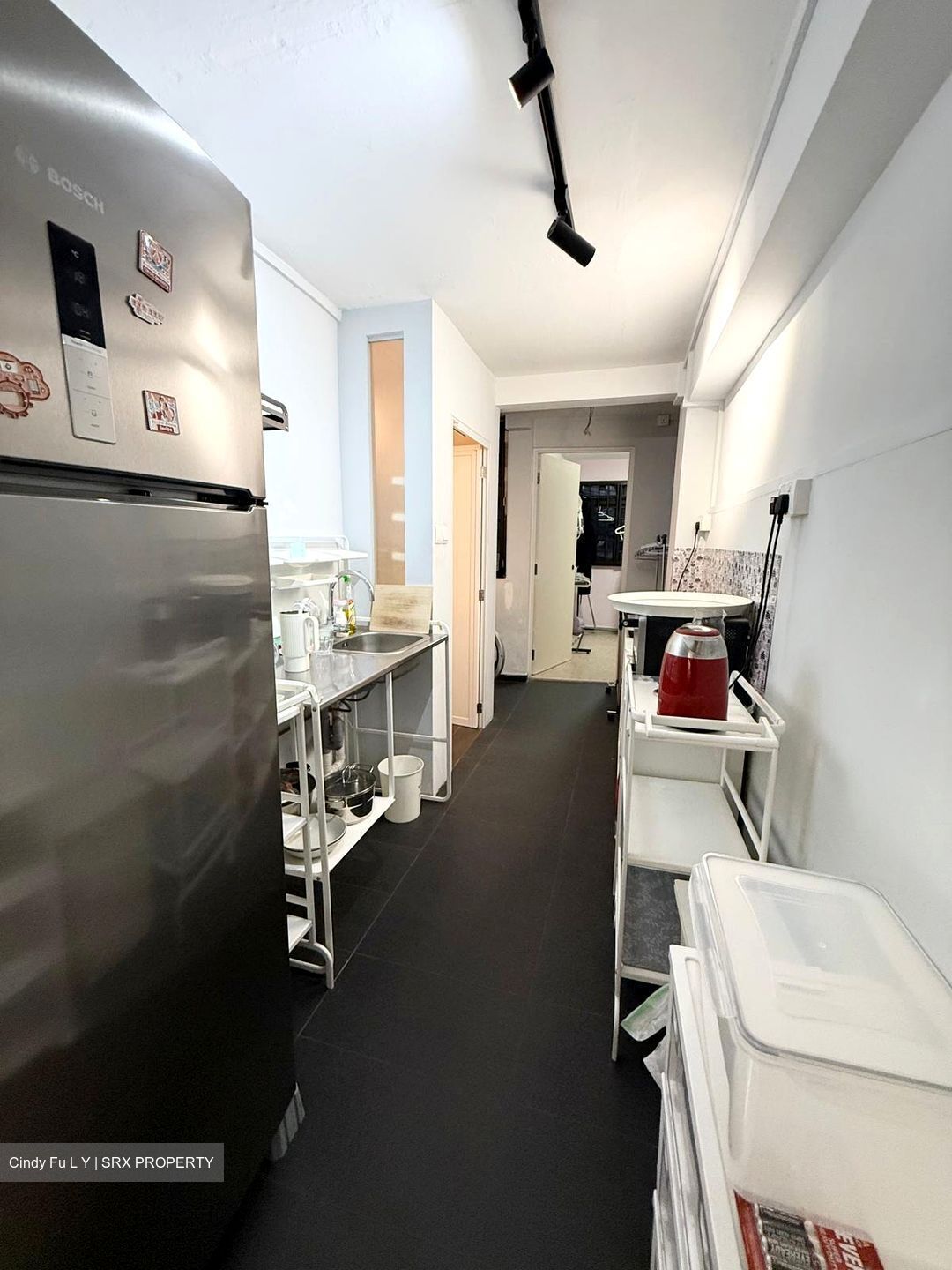 Blk 4 Di Tanjong Rhu (Kallang/Whampoa), HDB 3 Rooms #516735371